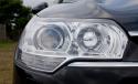 Test drive Antena3.ro. Citroen C5 cu noul V6 HDI, o călătorie  80116
