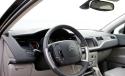 Test drive Antena3.ro. Citroen C5 cu noul V6 HDI, o călătorie  80119