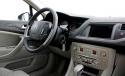 Test drive Antena3.ro. Citroen C5 cu noul V6 HDI, o călătorie  80120