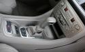 Test drive Antena3.ro. Citroen C5 cu noul V6 HDI, o călătorie  80121