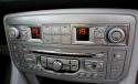 Test drive Antena3.ro. Citroen C5 cu noul V6 HDI, o călătorie  80122