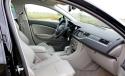 Test drive Antena3.ro. Citroen C5 cu noul V6 HDI, o călătorie  80123