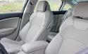 Test drive Antena3.ro. Citroen C5 cu noul V6 HDI, o călătorie  80124