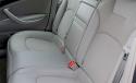 Test drive Antena3.ro. Citroen C5 cu noul V6 HDI, o călătorie  80125