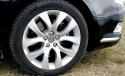 Test drive Antena3.ro. Citroen C5 cu noul V6 HDI, o călătorie  80126