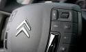 Test drive Antena3.ro. Citroen C5 cu noul V6 HDI, o călătorie  80128