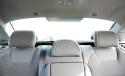 Test drive Antena3.ro. Citroen C5 cu noul V6 HDI, o călătorie  80129