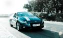 Test drive Antena3.ro. Honda CR-Z, un coupe eco-sportiv exclusivist (FOTO) 80131
