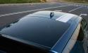 Test drive Antena3.ro. Honda CR-Z, un coupe eco-sportiv exclusivist (FOTO) 80142