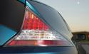 Test drive Antena3.ro. Honda CR-Z, un coupe eco-sportiv exclusivist (FOTO) 80143