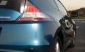 Test drive Antena3.ro. Honda CR-Z, un coupe eco-sportiv exclusivist (FOTO) 80144