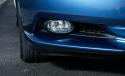 Test drive Antena3.ro. Honda CR-Z, un coupe eco-sportiv exclusivist (FOTO) 80148