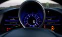 Test drive Antena3.ro. Honda CR-Z, un coupe eco-sportiv exclusivist (FOTO) 80150