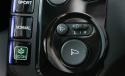 Test drive Antena3.ro. Honda CR-Z, un coupe eco-sportiv exclusivist (FOTO) 80151