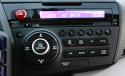 Test drive Antena3.ro. Honda CR-Z, un coupe eco-sportiv exclusivist (FOTO) 80152