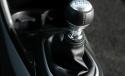Test drive Antena3.ro. Honda CR-Z, un coupe eco-sportiv exclusivist (FOTO) 80153