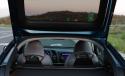 Test drive Antena3.ro. Honda CR-Z, un coupe eco-sportiv exclusivist (FOTO) 80156