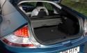 Test drive Antena3.ro. Honda CR-Z, un coupe eco-sportiv exclusivist (FOTO) 80157