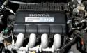 Test drive Antena3.ro. Honda CR-Z, un coupe eco-sportiv exclusivist (FOTO) 80160
