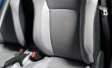 Test drive Antena3.ro. Honda CR-Z, un coupe eco-sportiv exclusivist (FOTO) 80161