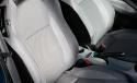 Test drive Antena3.ro. Honda CR-Z, un coupe eco-sportiv exclusivist (FOTO) 80162