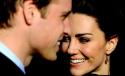 Prinţul William şi Kate Middleton, soţ şi soţie: S-au sărutat in balconul Palatului Buckingham 94067