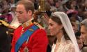 Prinţul William şi Kate Middleton, soţ şi soţie: S-au sărutat in balconul Palatului Buckingham 94094