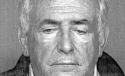 Fostul şef al FMI, într-o stare deplorabilă: Dominique Strauss-Kahn, pozat în închisoare 96092