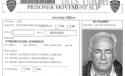 Fostul şef al FMI, într-o stare deplorabilă: Dominique Strauss-Kahn, pozat în închisoare 96093