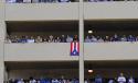 Galerie foto: Sute de mii de oameni au participat la parada campioanei NBA, Dallas Mavericks 98778