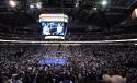 Galerie foto: Sute de mii de oameni au participat la parada campioanei NBA, Dallas Mavericks 98785