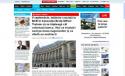 Anuntul Erste confirmă informaţiile publicate în exclusivitate de antena3.ro privind structura tranzacţiei, întâlnirea crucială de la BCR din 8 septembrie dintre austrieci şi şefii SIF-urilor şi data când au fost făcute publice detaliile ofertei  107830