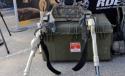 Terminator, cu un pas mai aproape de realitate 120415