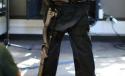 Terminator, cu un pas mai aproape de realitate 120416