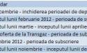 Calendarul vanzarilor pe Bursa anuntat de statul roman: pe hartie arata bine, dar cat din el va fi respectat? Dupa deznodamantul Petrom, Romania nu isi permite un nou esec, da asigurari noul sef OPSPI 121440