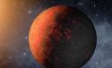 Anunţ NASA: Au fost descoperite două exoplanete care seamănă cu Pământul 122597