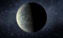Anunţ NASA: Au fost descoperite două exoplanete care seamănă cu Pământul 122598