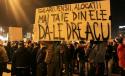 Protestele din țară, în imagini de la cititorii Antena3.ro 127259