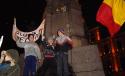 Protestele din țară, în imagini de la cititorii Antena3.ro 127261