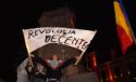 Protestele din țară, în imagini de la cititorii Antena3.ro 127262