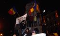 Protestele din țară, în imagini de la cititorii Antena3.ro 127264