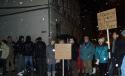 Protestele din țară, în imagini de la cititorii Antena3.ro 127265