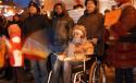 Protestele din țară, în imagini de la cititorii Antena3.ro 127266