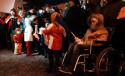 Protestele din țară, în imagini de la cititorii Antena3.ro 127268