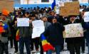 Protestele din țară, în imagini de la cititorii Antena3.ro 127269