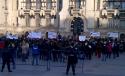 Protestele din țară, în imagini de la cititorii Antena3.ro 127271