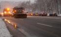 Bucureştenii, sechestraţi în oraş. NU se întră şi NU se iese din Capitală. Armata este pregătită de intervenţie 128005