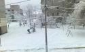 "NIMENI nu vine să ne scape. Stăm aici de 15 ore!", mesaje disperate trimise de utilizatorii www.antena3.ro 128117