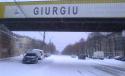 "NIMENI nu vine să ne scape. Stăm aici de 15 ore!", mesaje disperate trimise de utilizatorii www.antena3.ro 128151