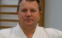 Bihor: Multiplul campion la karate Pavel Vancea s-a sinucis